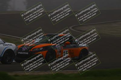 media/Jan-17-2026-CalClub SCCA (Sat) [[6b87d8fe28]]/Qual 6/Turn 3/